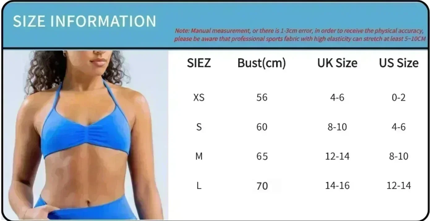 Conjunto de 2 piezas de Yoga, sujetador y medias para mujer con tirantes sin costuras, conjunto deportivo de entrenamiento para Yoga y Pilates de alta calidad
