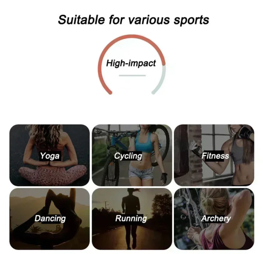 Yoga Pants Sports Fitness Peach Hip Yoga Pants Womens Shorts Lifting Buttocks Tight Fitting Three Quarter Pants Summer Shorts