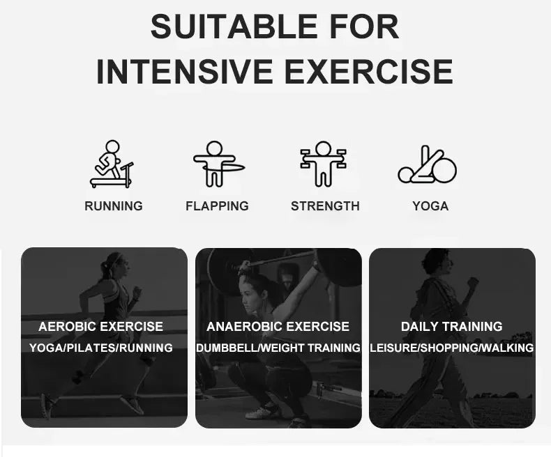 Conjunto de 2 piezas de Yoga, sujetador y medias para mujer con tirantes sin costuras, conjunto deportivo de entrenamiento para Yoga y Pilates de alta calidad