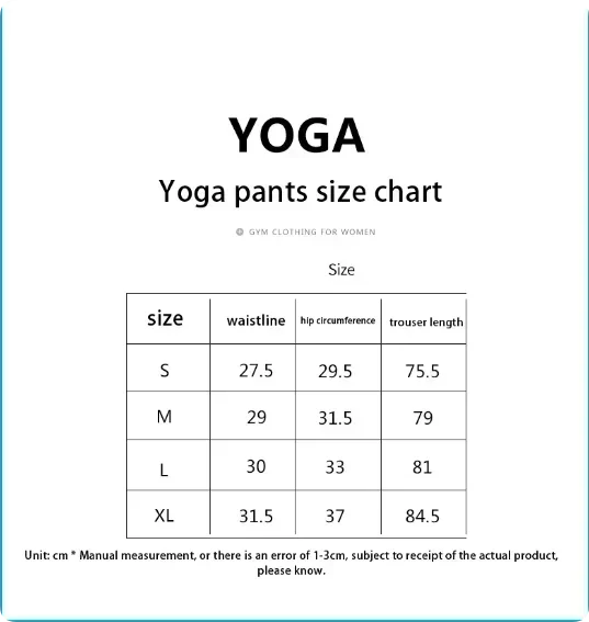 Conjunto de 2 piezas de Yoga, sujetador y medias para mujer con tirantes sin costuras, conjunto deportivo de entrenamiento para Yoga y Pilates de alta calidad