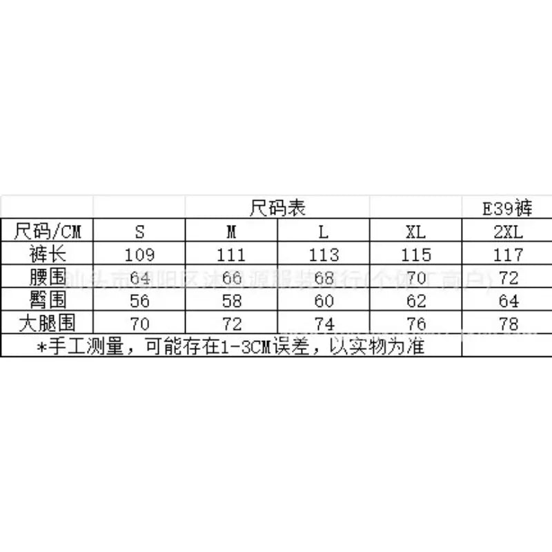 Marca DENIM TEARS, superventas, nueva sudadera con capucha estampada de espuma de algodón a la moda, traje deportivo de moda europea y americana para hombres