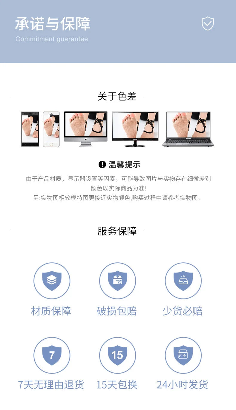 Calcetines de Yoga con espalda descubierta de Color Morandi, calcetines profesionales de Pilates para mujer, calcetines deportivos antideslizantes para baile, trampolín, aeróbicos y Fitness