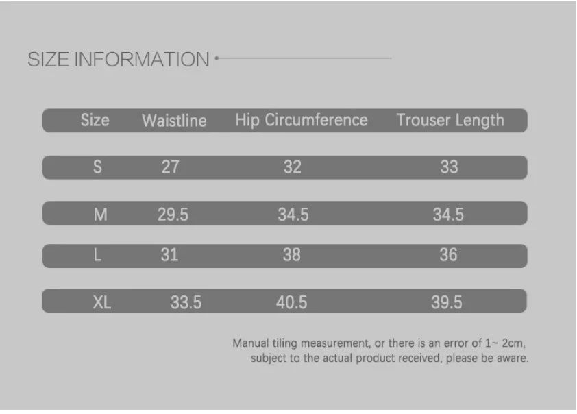 Yoga Pants Sports Fitness Peach Hip Yoga Pants Womens Shorts Lifting Buttocks Tight Fitting Three Quarter Pants Summer Shorts